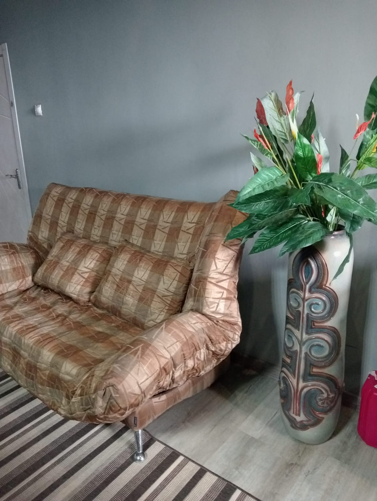 Фото Полярник