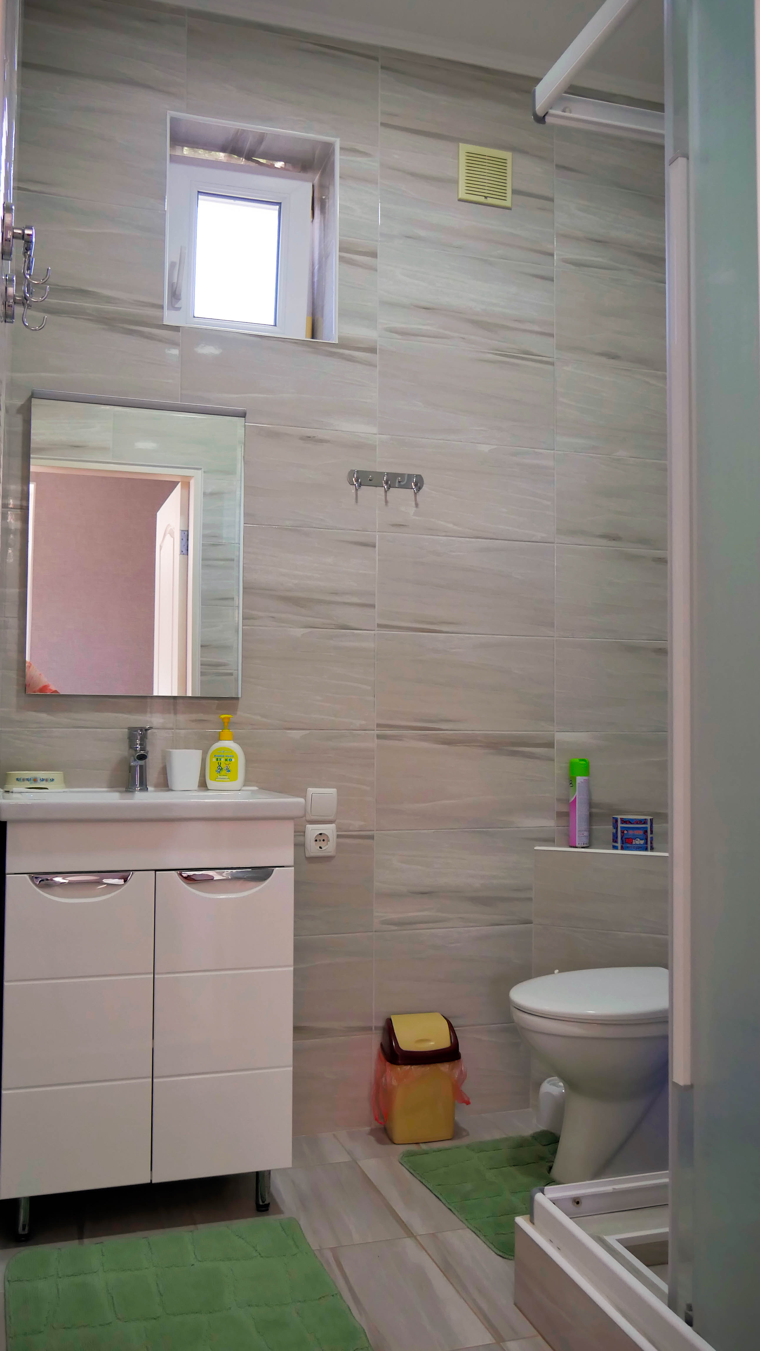 Фото Акварель