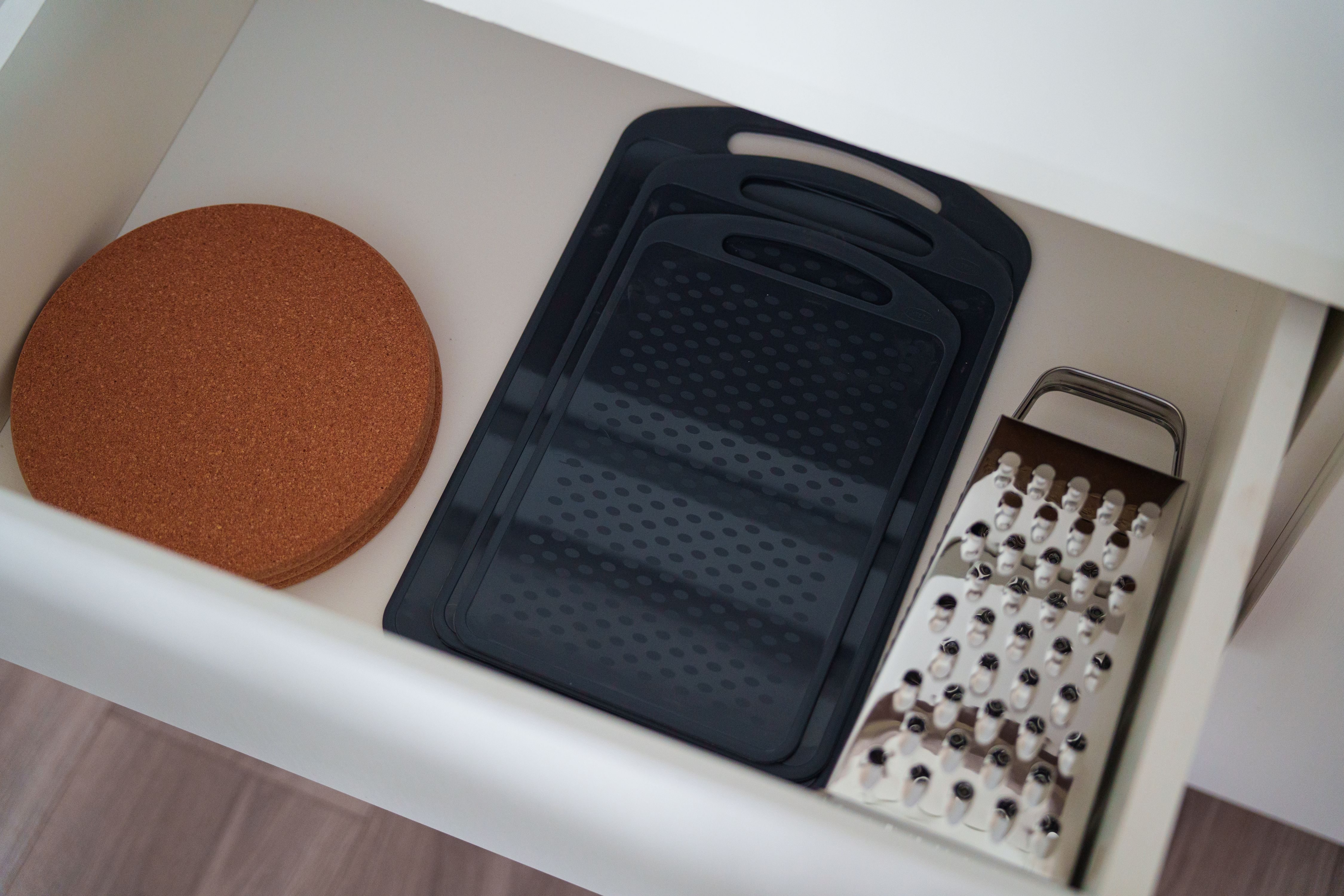 Фото LetoApart на Искры 88