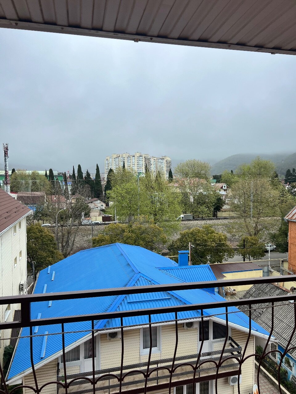 Фото Лазурит