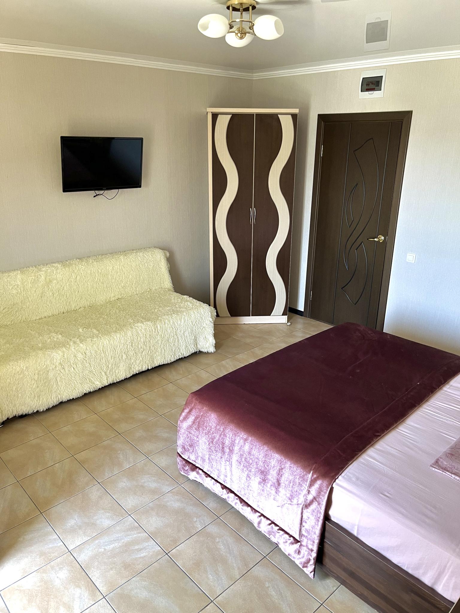 Фото Телемах