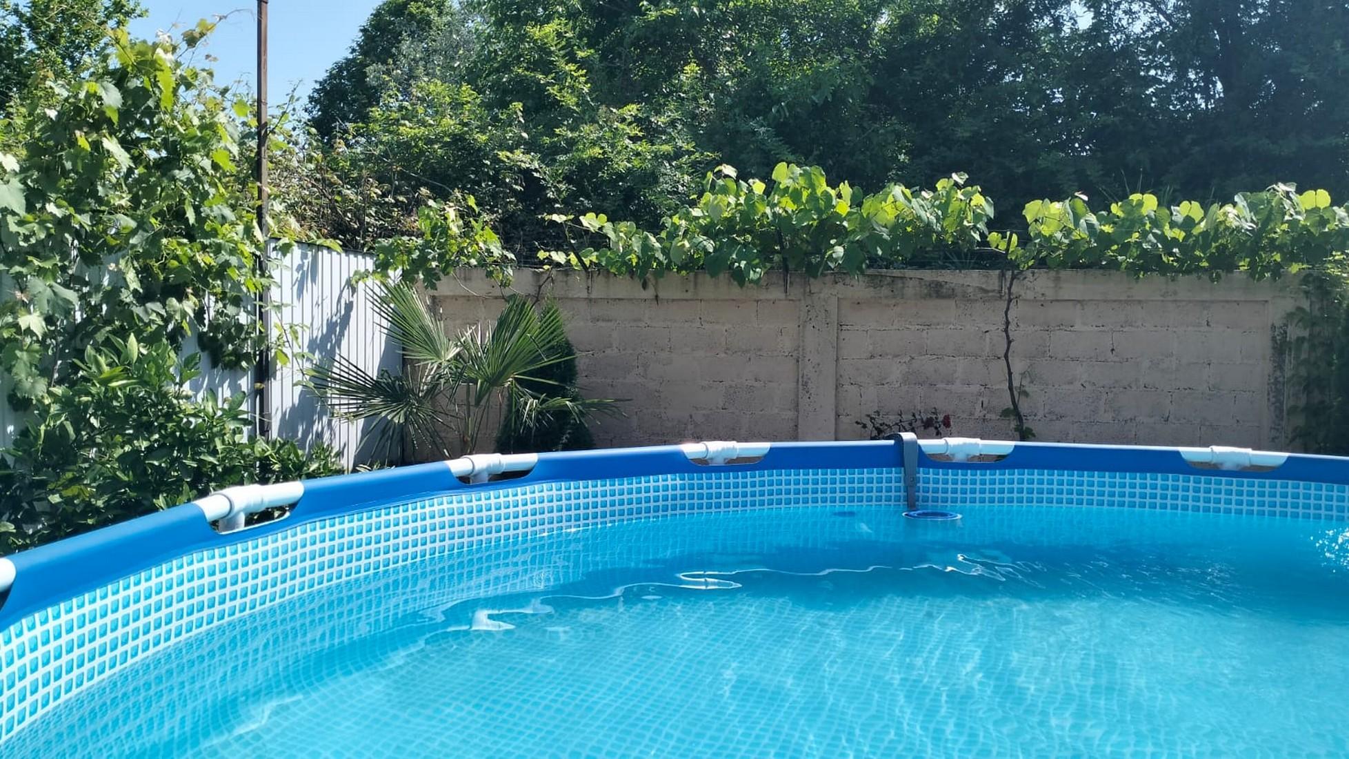 Фото АкваМария