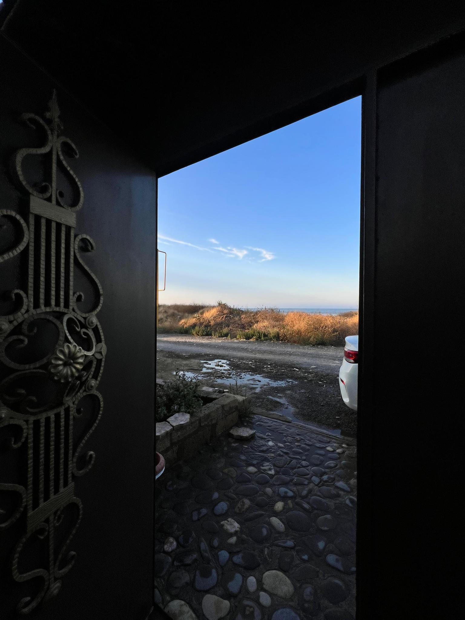 Фото Халачи