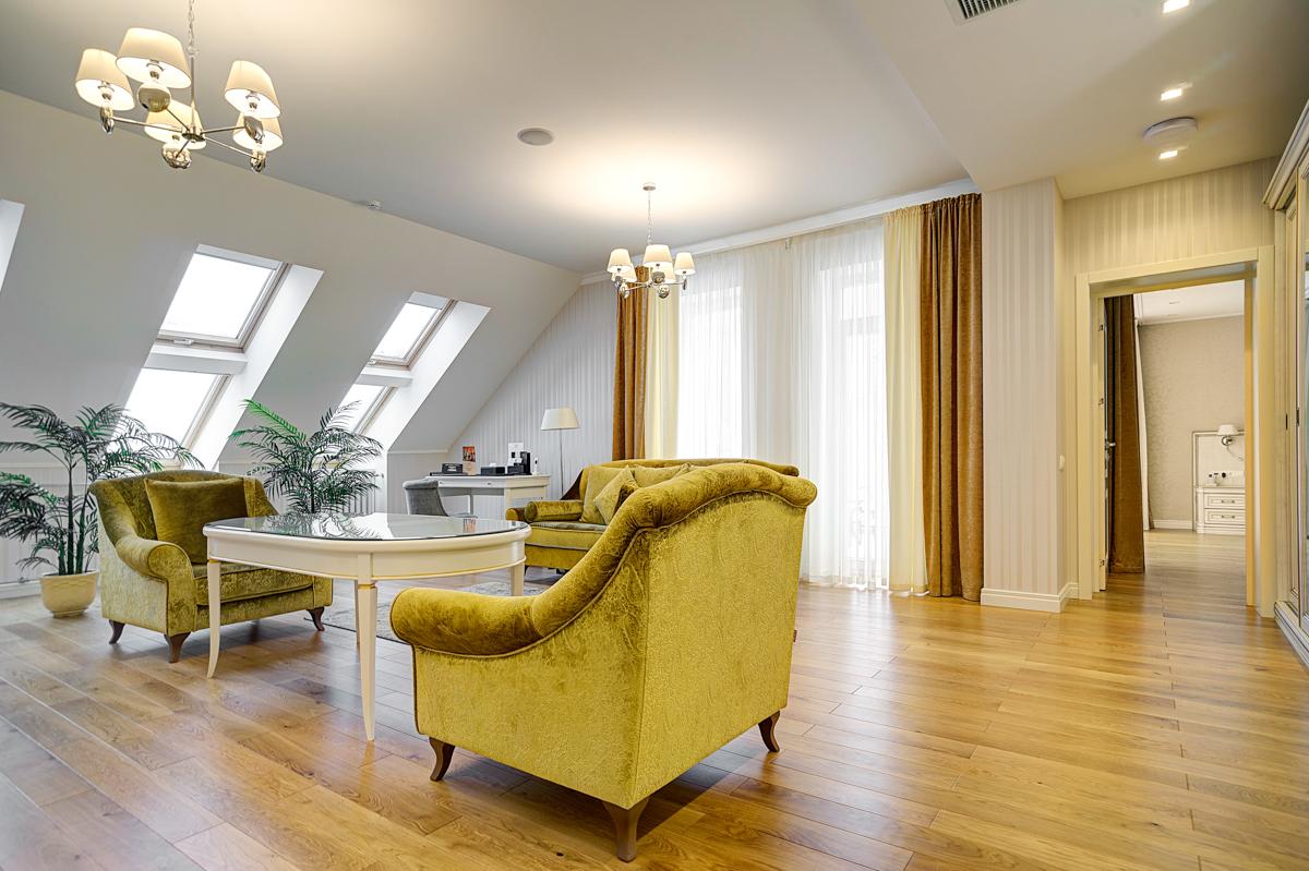 Фото Звезда