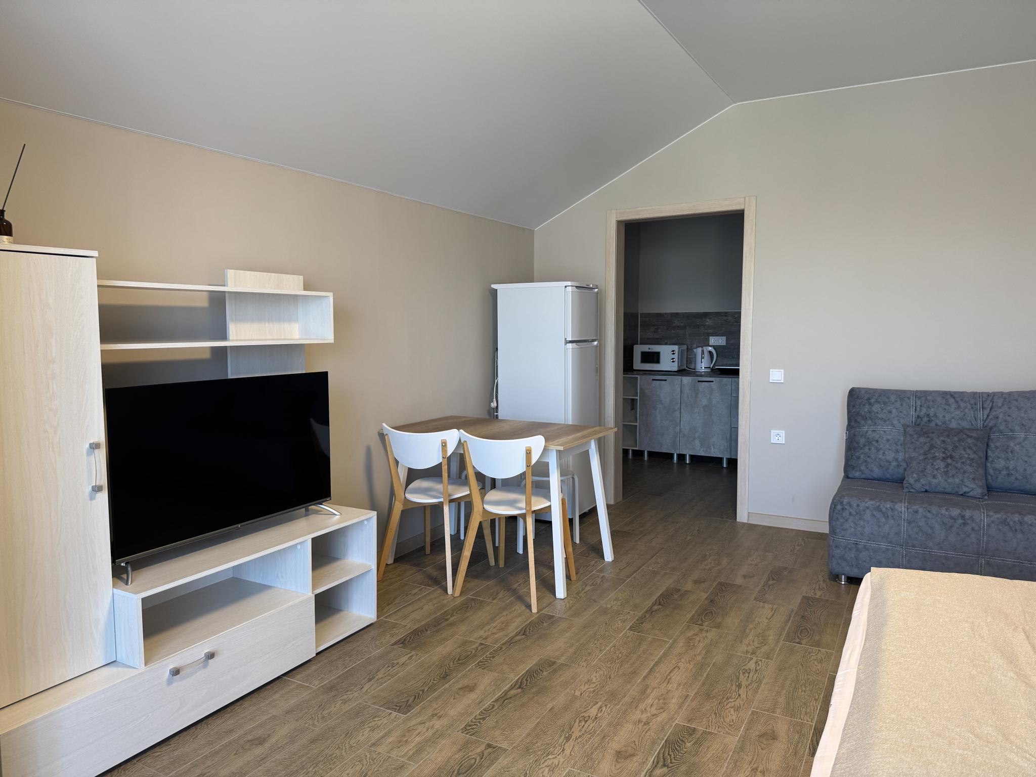 Фото Южанин