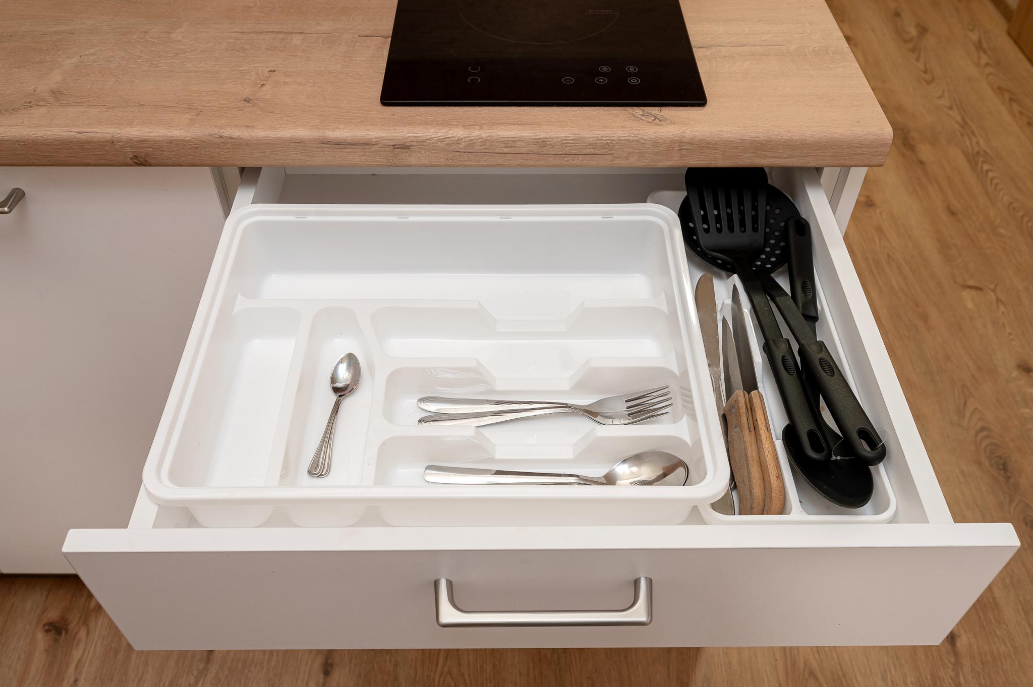 Фото Ава Старт SyncotelHome