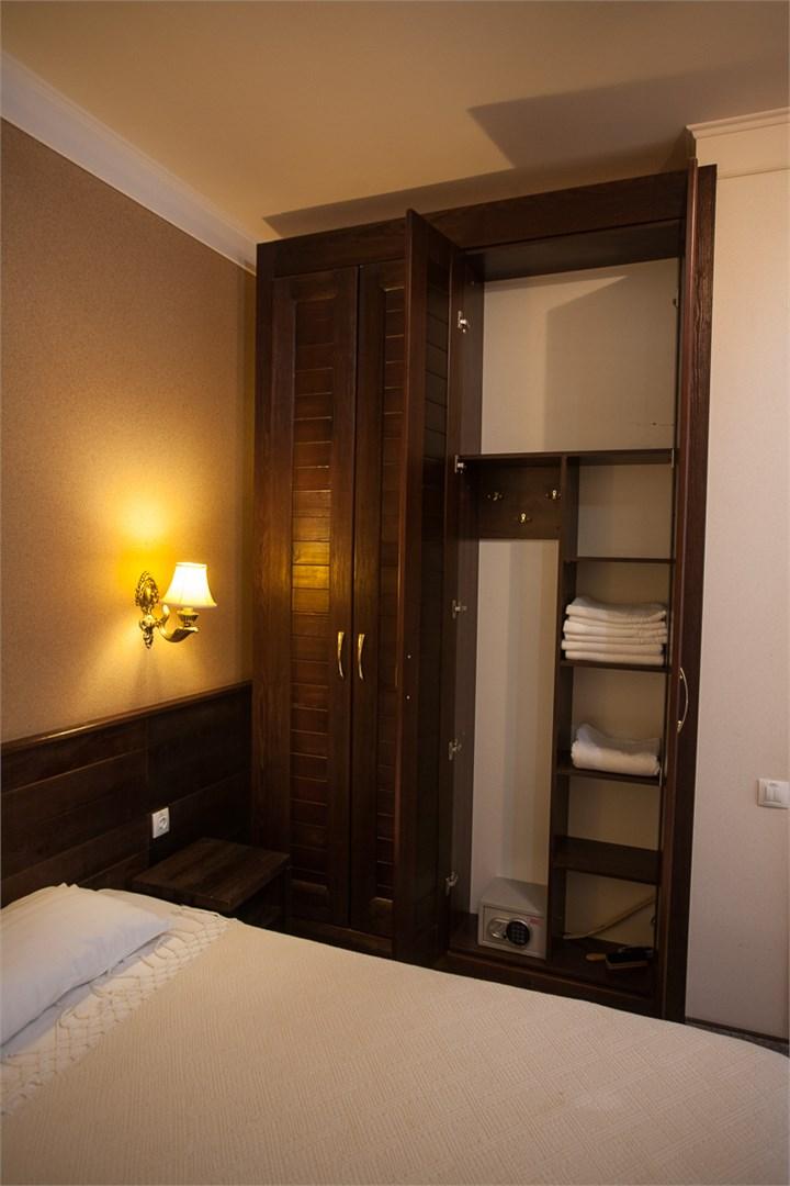 Фото Астарта