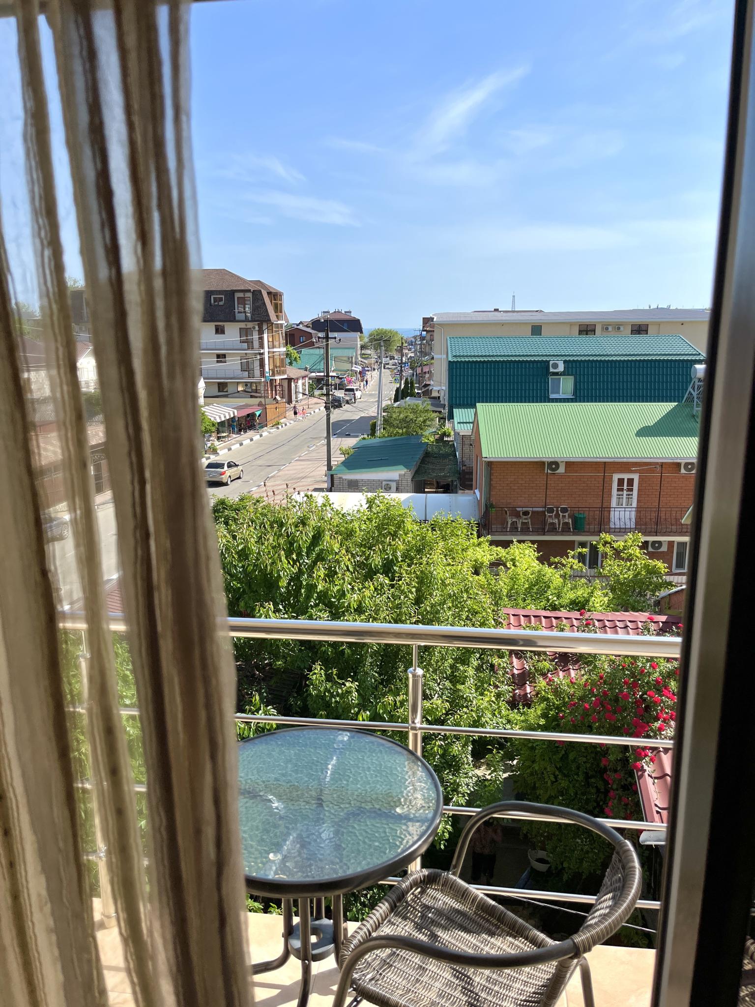 Фото Телемах