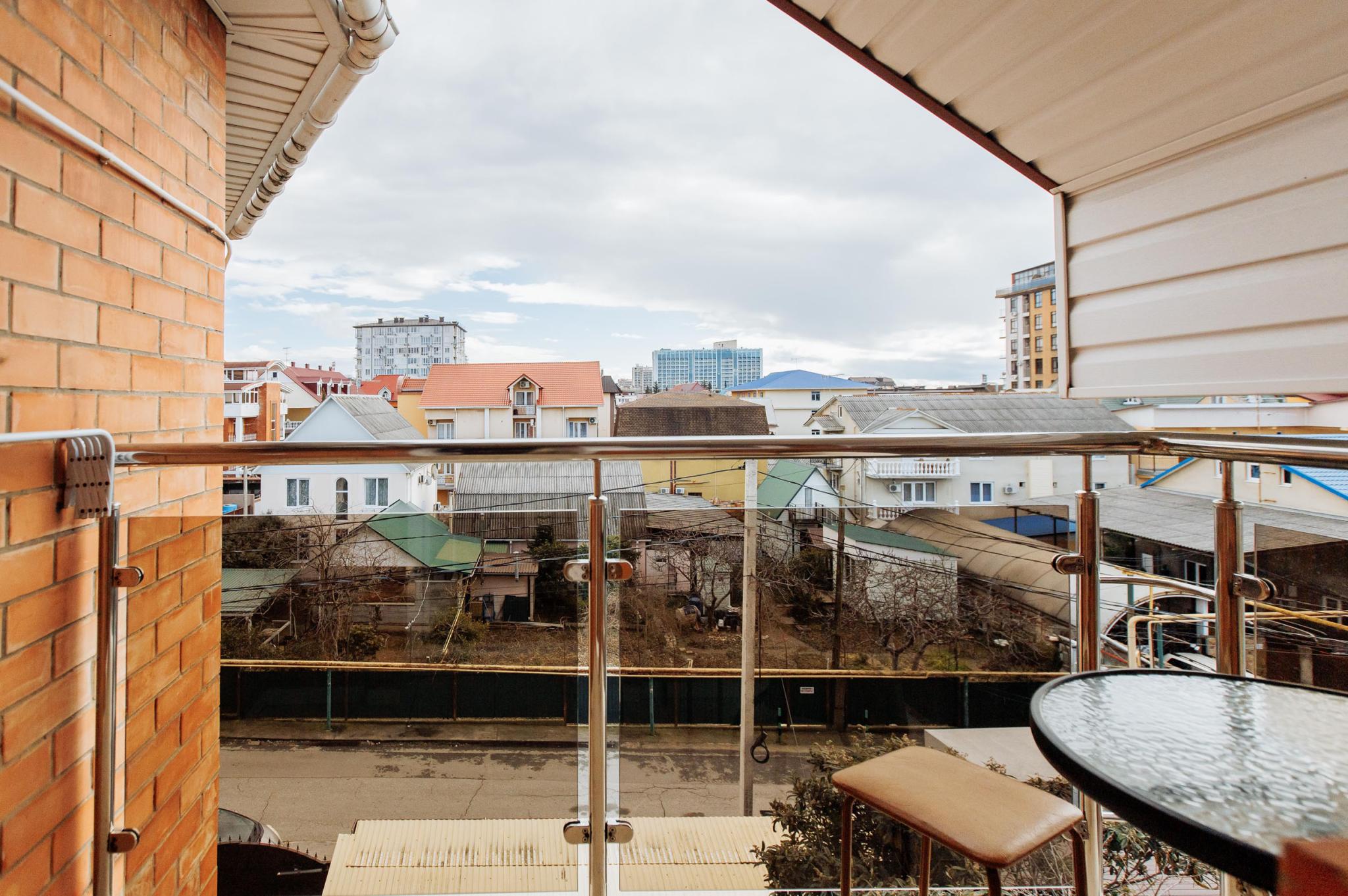 Фото Диана Аллама групп