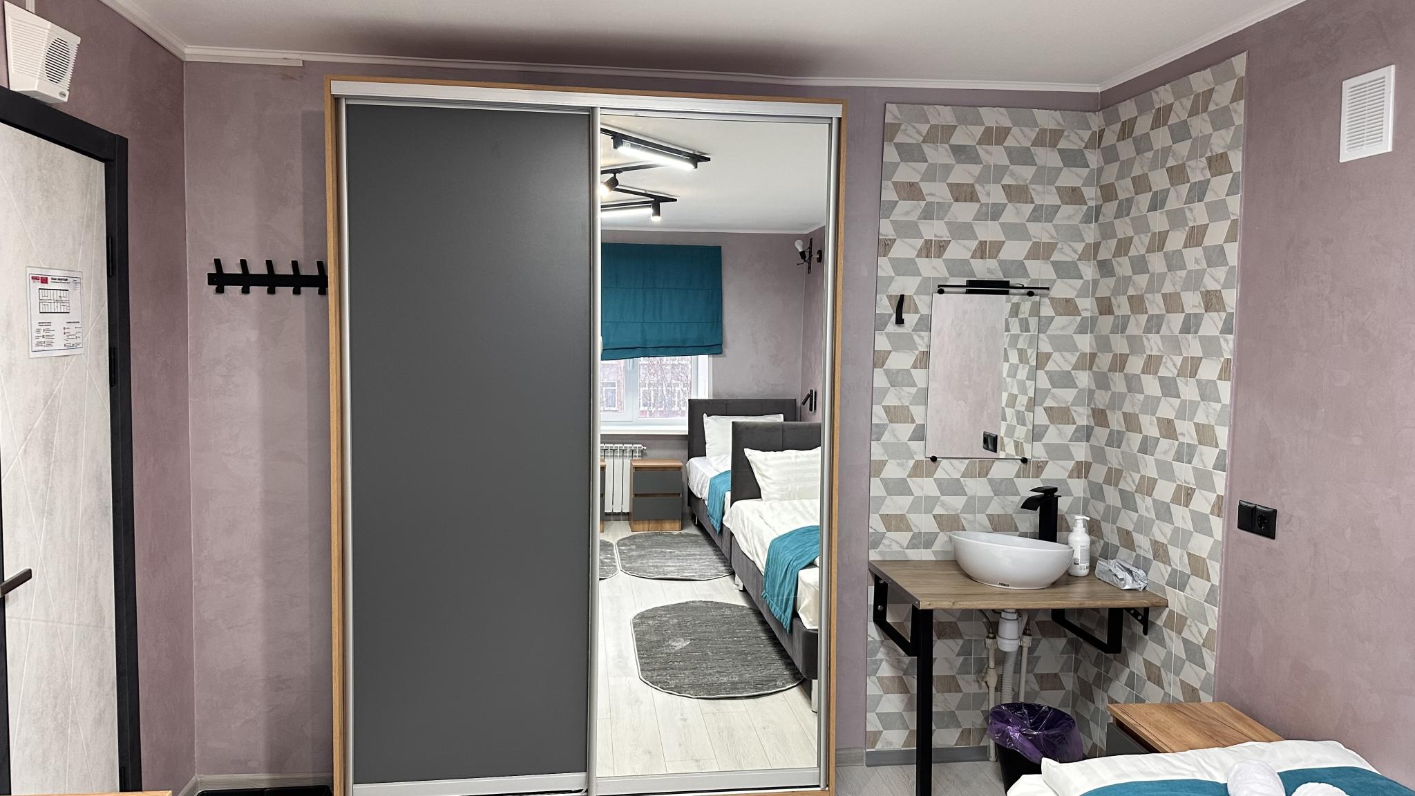 Фото Атом 51