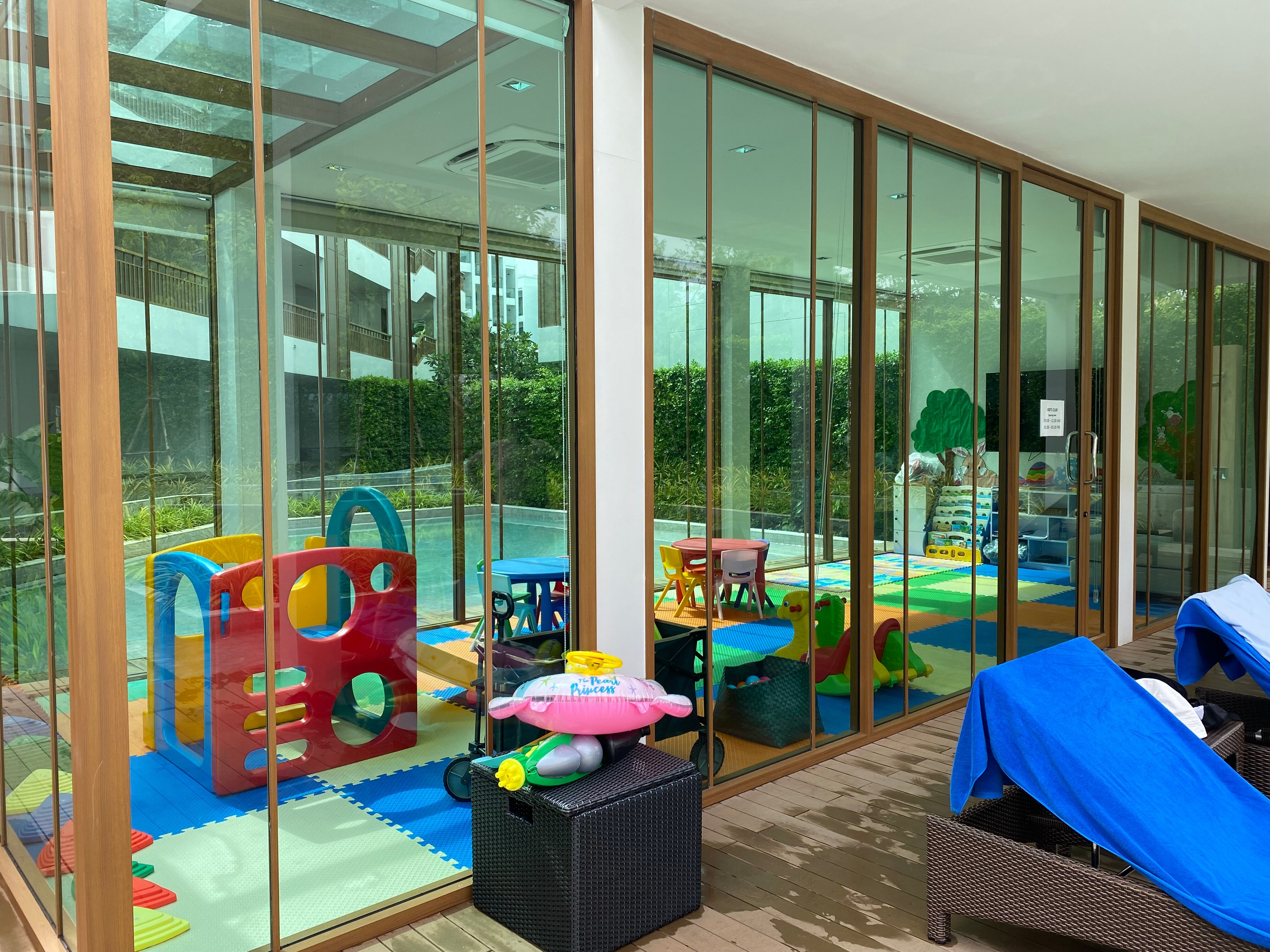 Фото Bella Nara Phuket Naiyang Beach