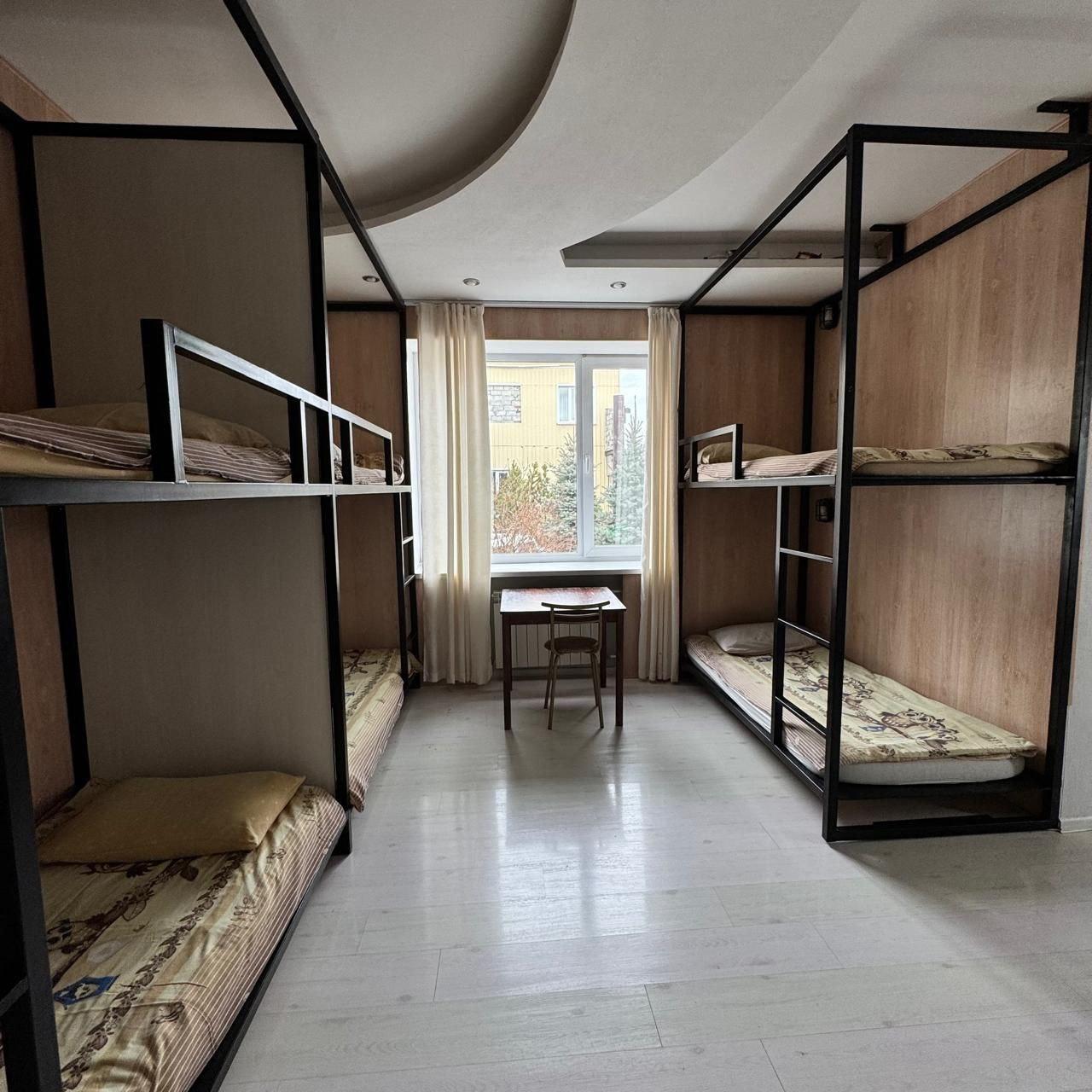 Фото Грибоедов