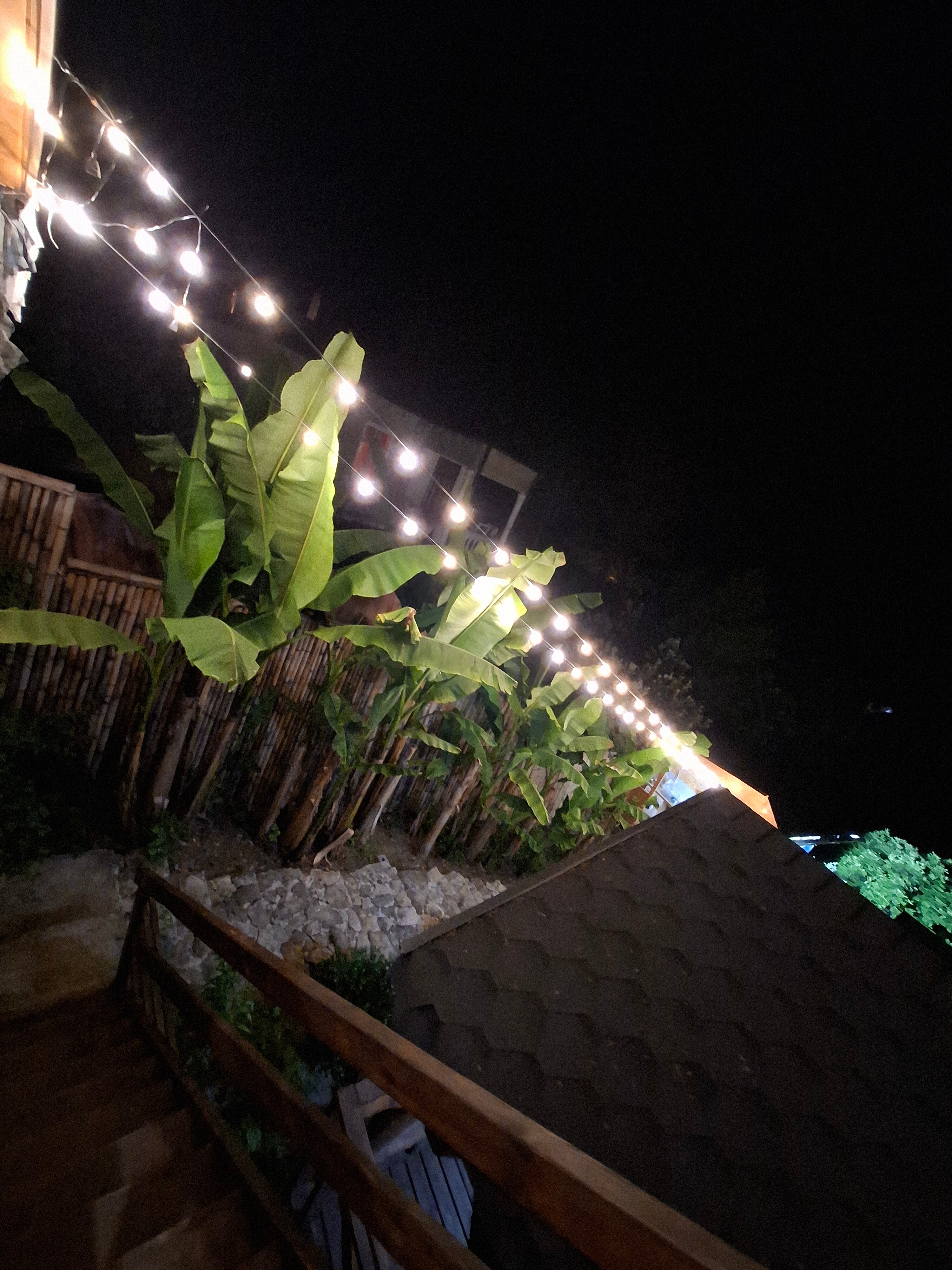 Фото Lodge Korkmaz