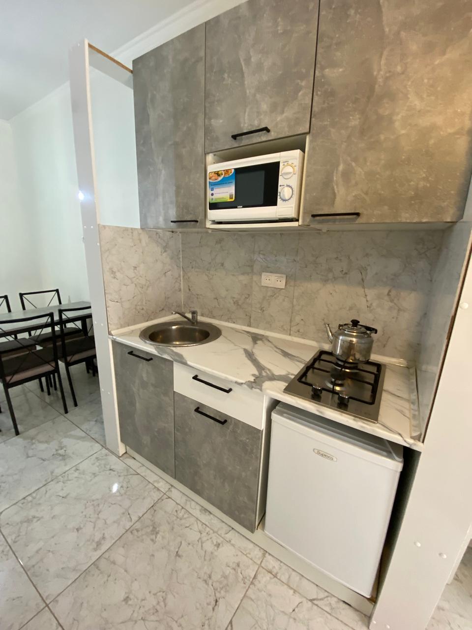 Фото Мята Фемели