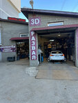 СТО (Vladimirskaya Street, 51), car service, auto repair