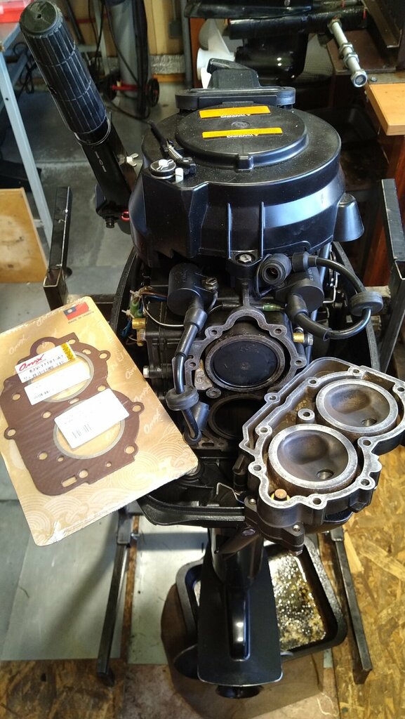 Boats, motor boats, yachts Volga, Yaroslavl, photo