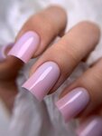 Vusnails (Rechnikov Street, 21с6), beauty salon