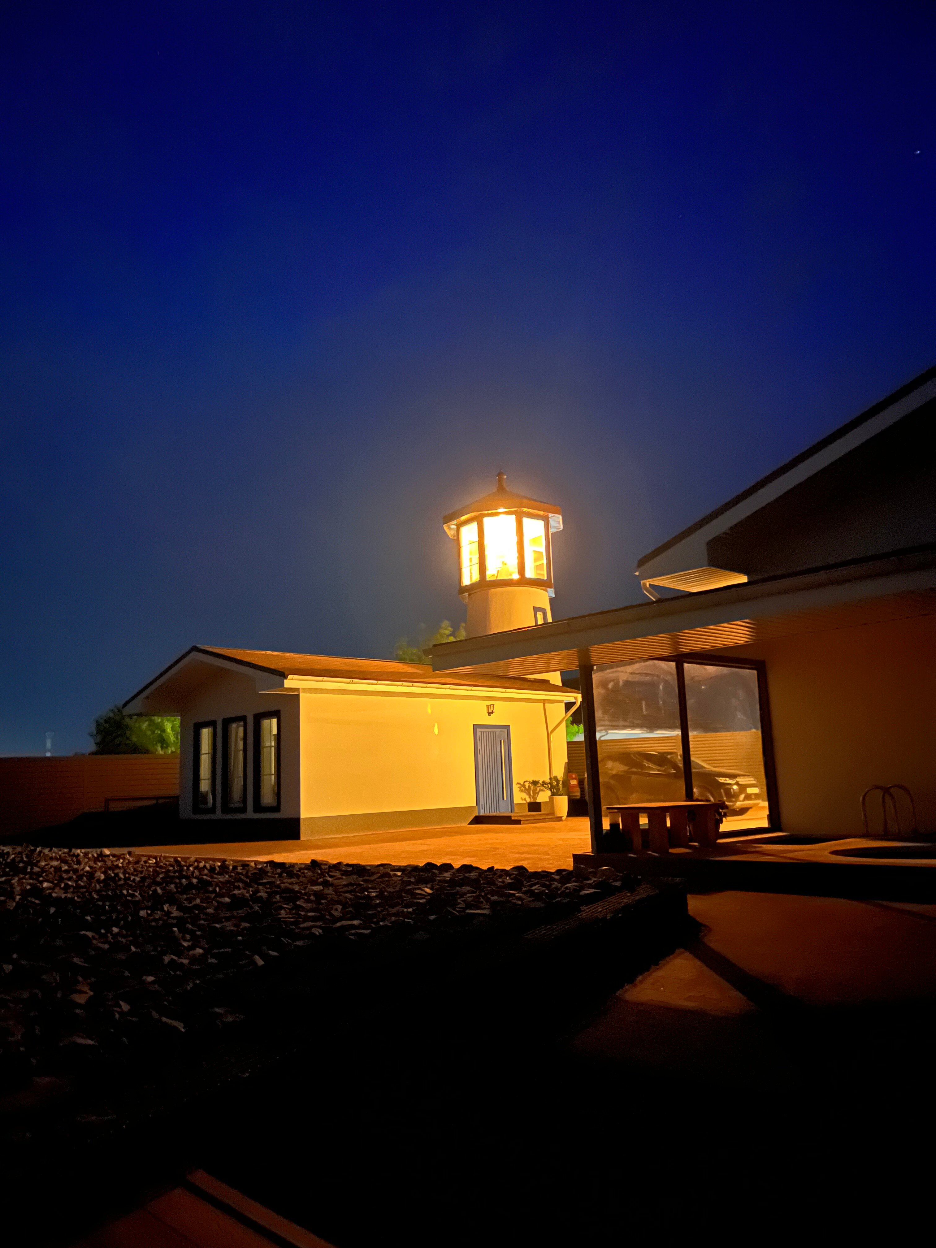 Фото Ресурсница