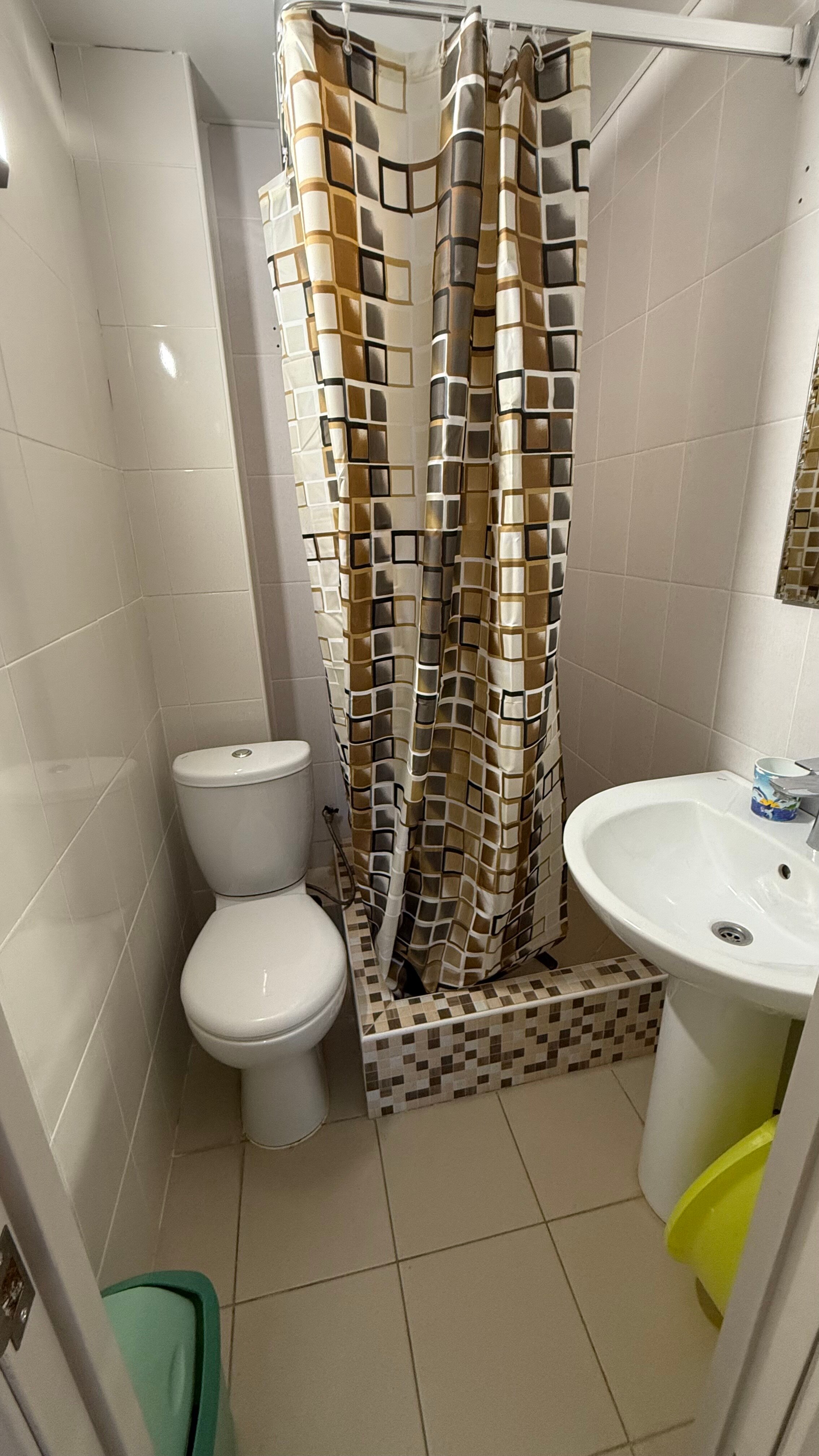 Фото Дыхание природы