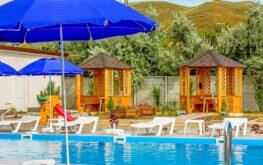 Фото Империал