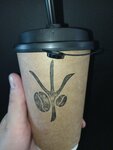 Изба (ulitsa Chekhova, 1к3), coffee shop