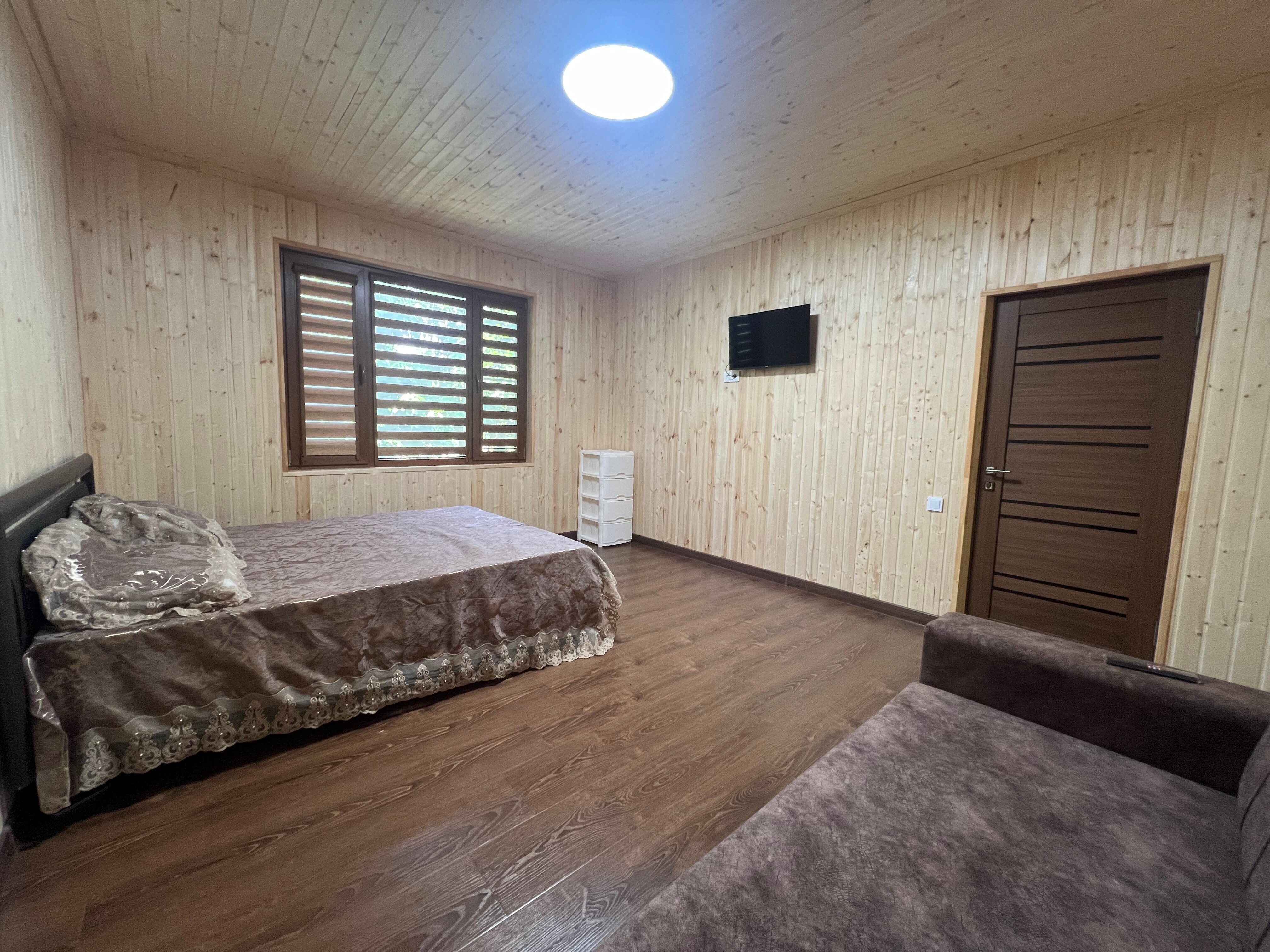 Фото Самурская Жемчужина