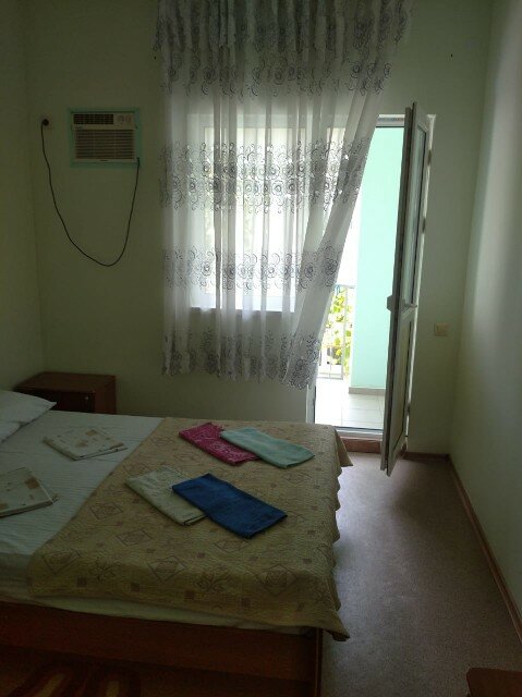 Фото Серебристая Чайка