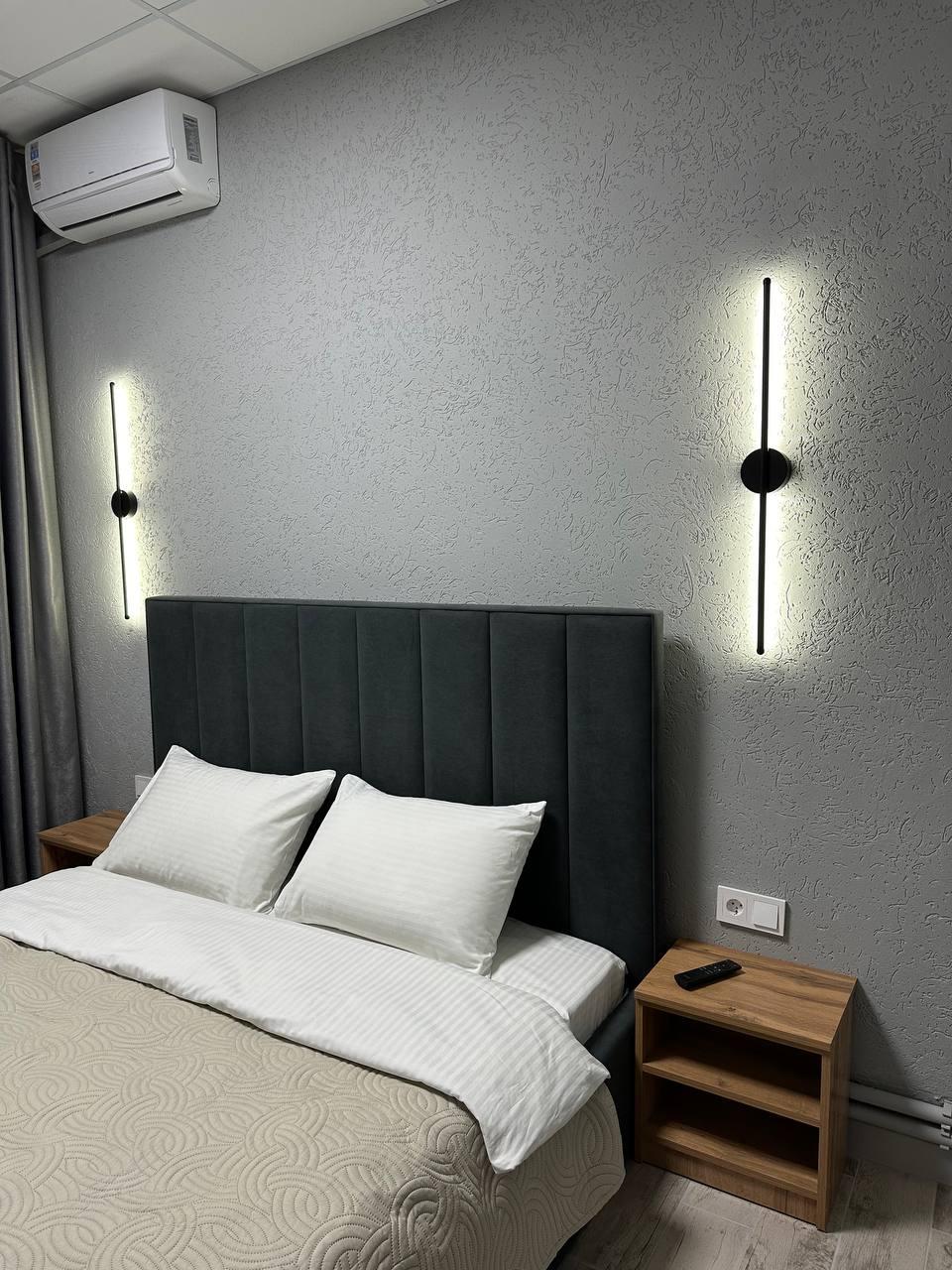 Фото Rent Min Vody на улице Мира 14