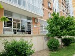 Kontiki exploration (Lenina Avenue, 95Г) ، شركة الإدارة