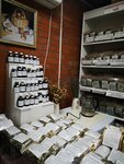 Покровский (Krasnaja Street, 110), health products