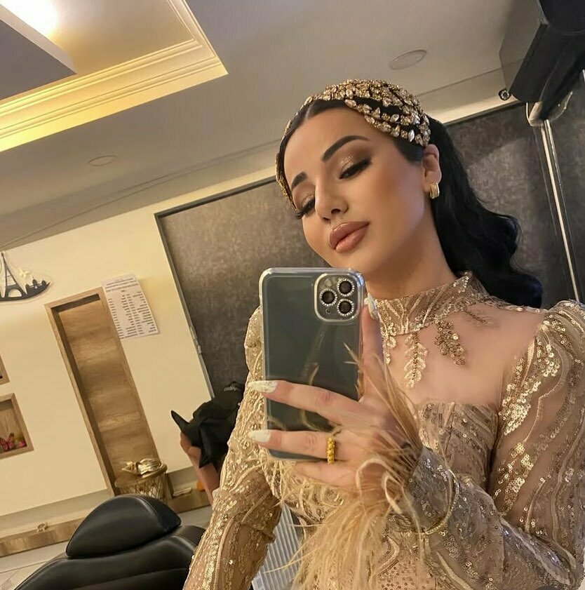 Hairdresser Saloon Paris, Zonguldak, photo