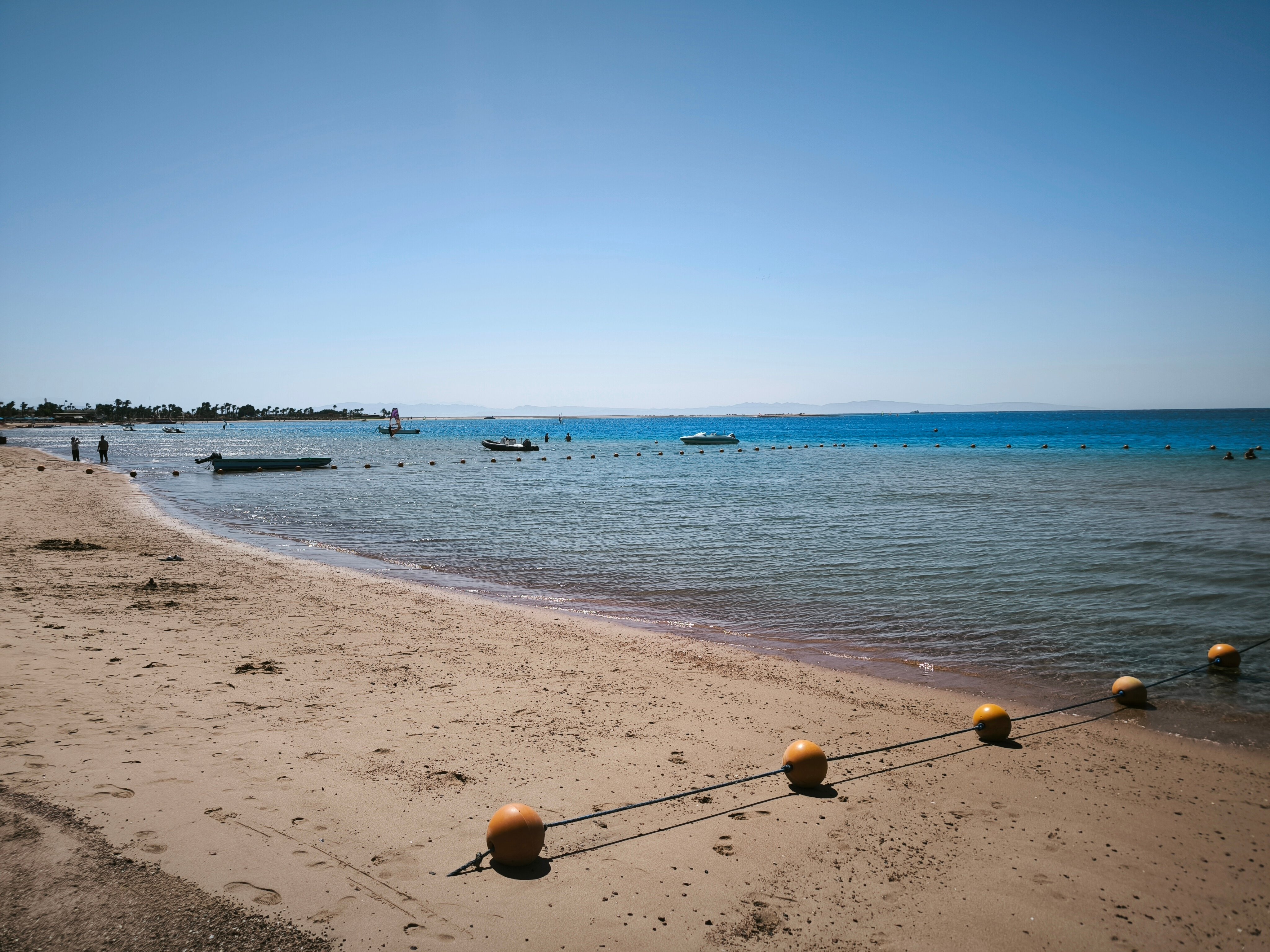 Фото JAZ Dahabeya