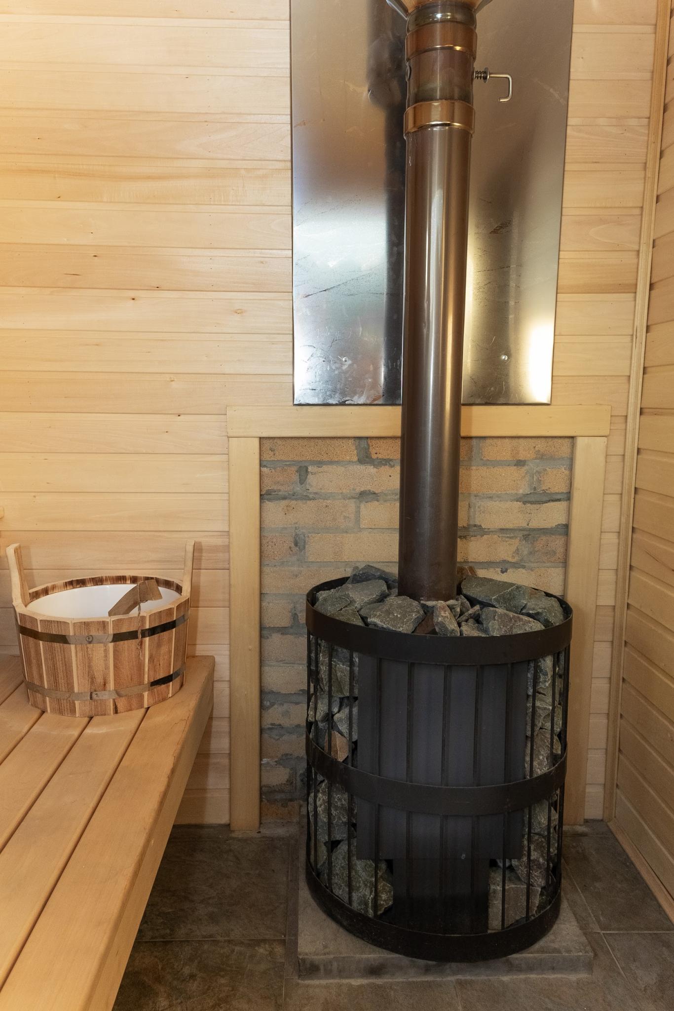 Фото Есенин Дача