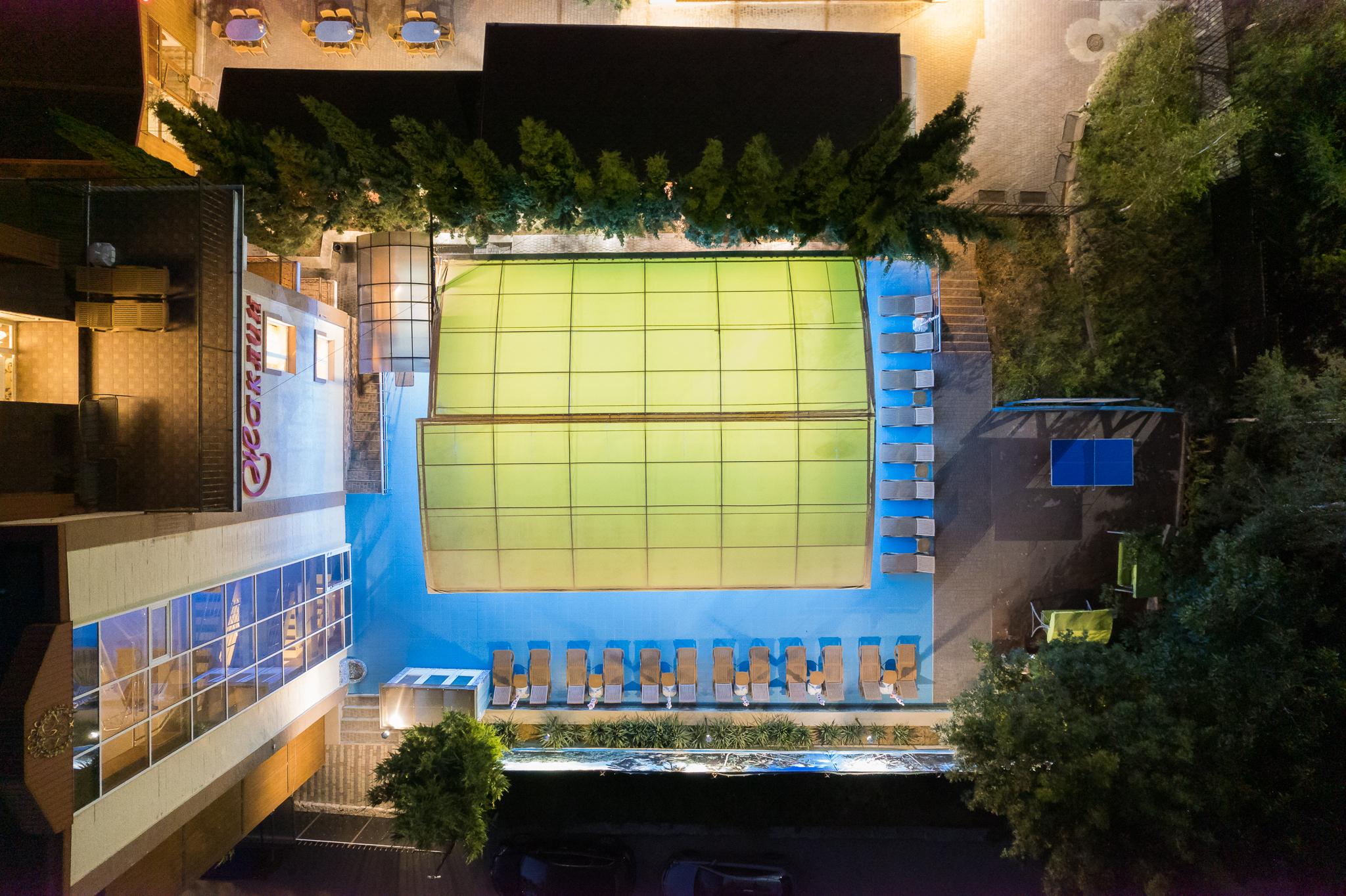 Фото Жаклин