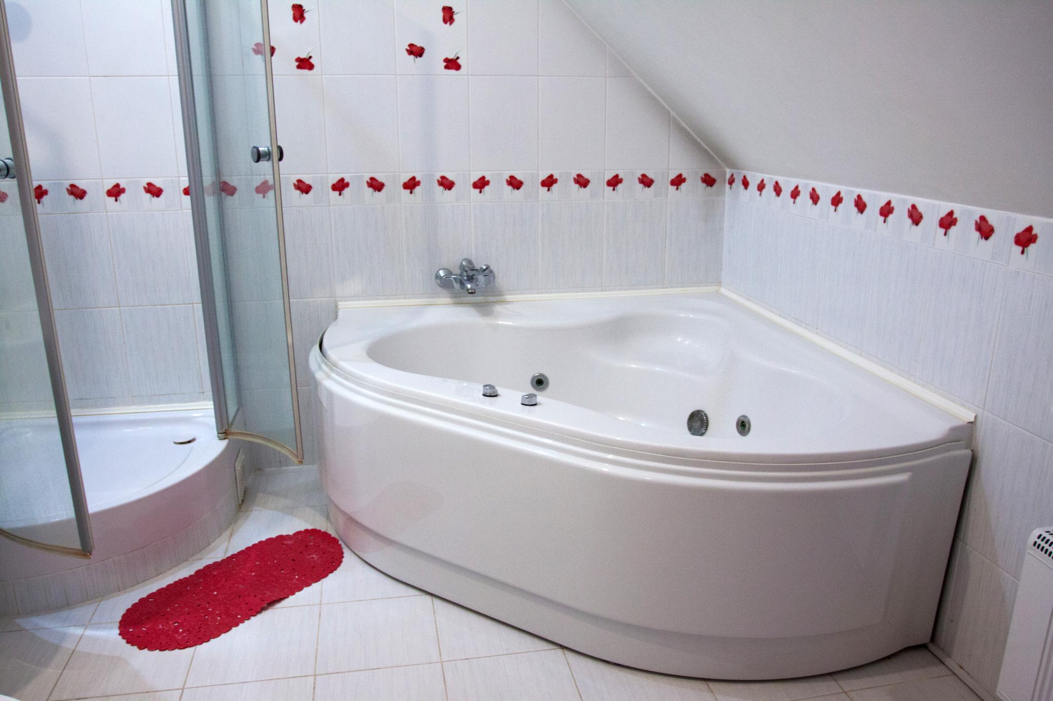 Фото Солнечный денёк