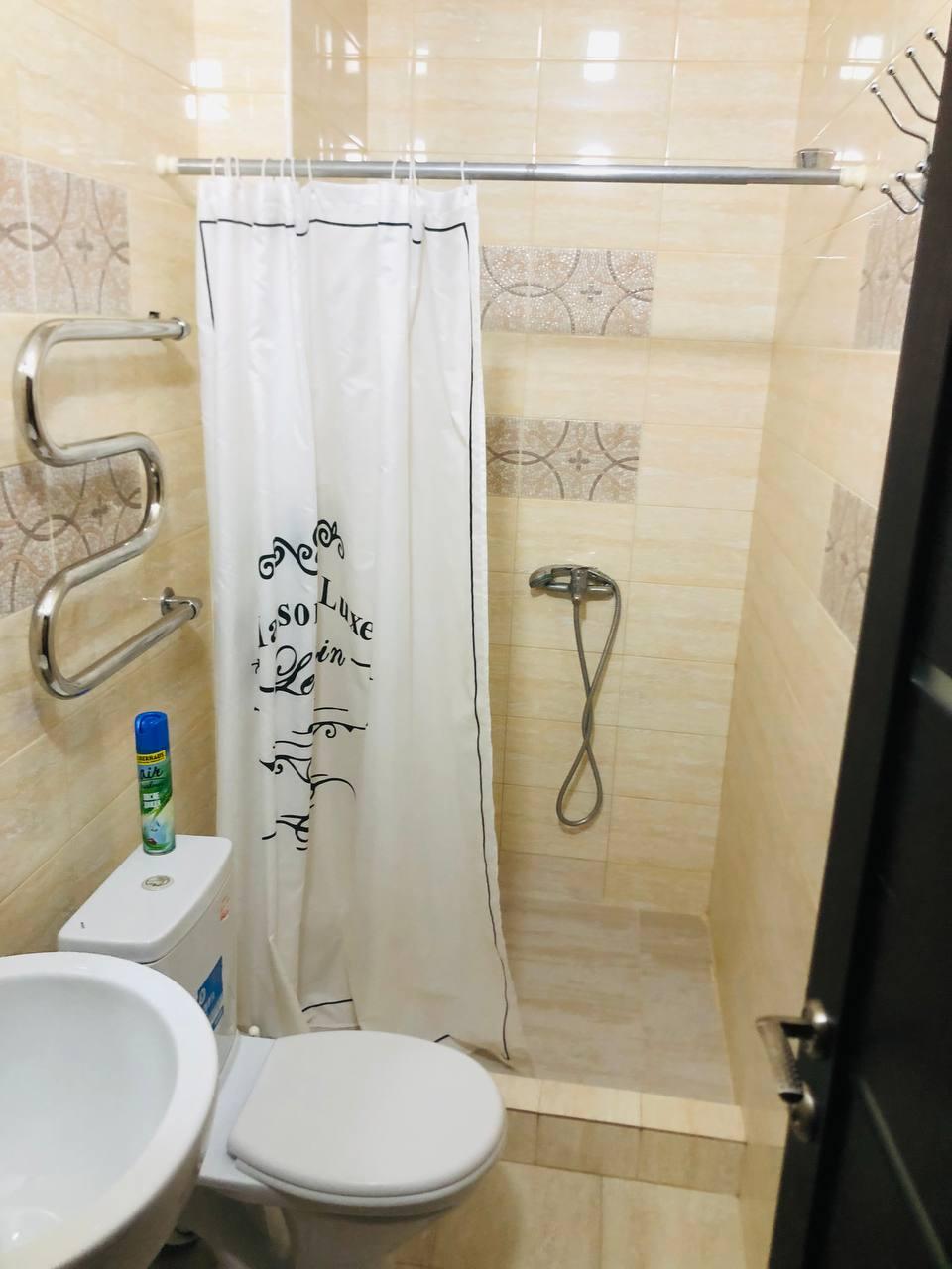 Фото ПовезЛоо