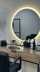 Calma Beauty (Kushelevskaya doroga, 6к1), eyebrow and eyelash salon
