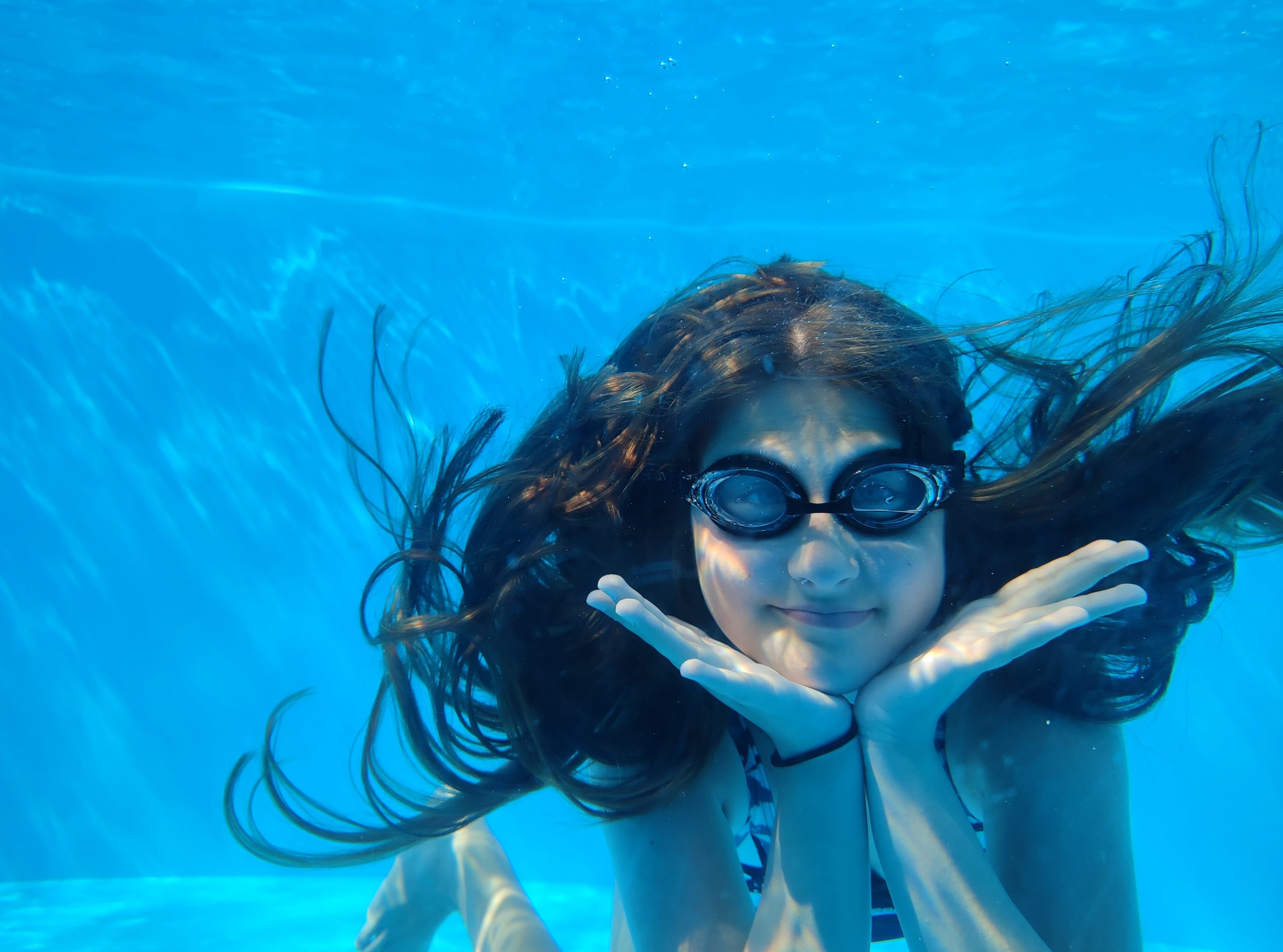 Фото Экзотик Эльвар