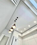 Формат+ (Naberezhnaya Street, 12А), ceiling systems