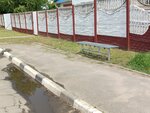 Драчково (Minskaja region, Smaliavicki rajon, Drachkawski sielsaviet, Dračkava, Tsentralnaya ulitsa), parada de transporte público