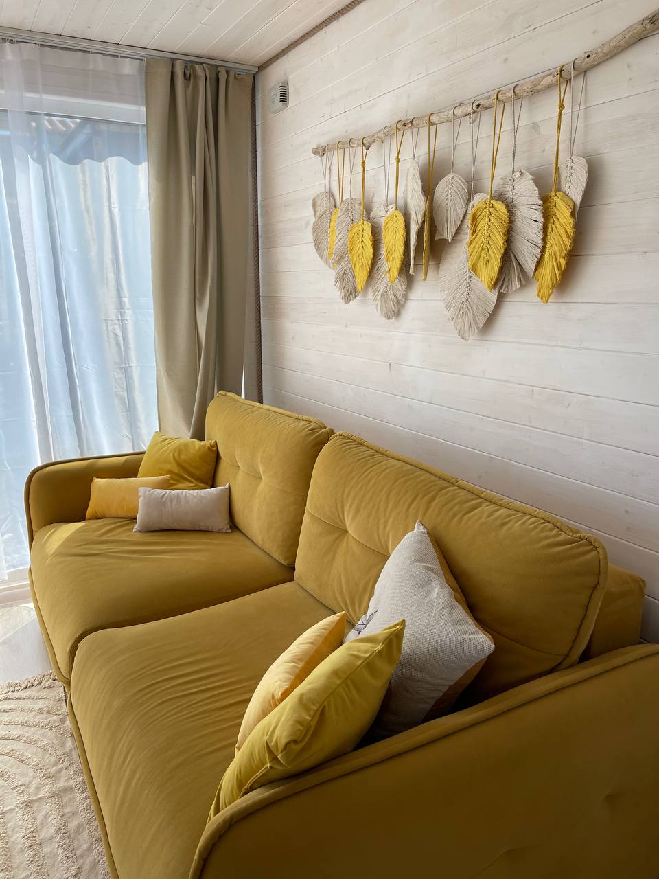 Фото Дача в горах