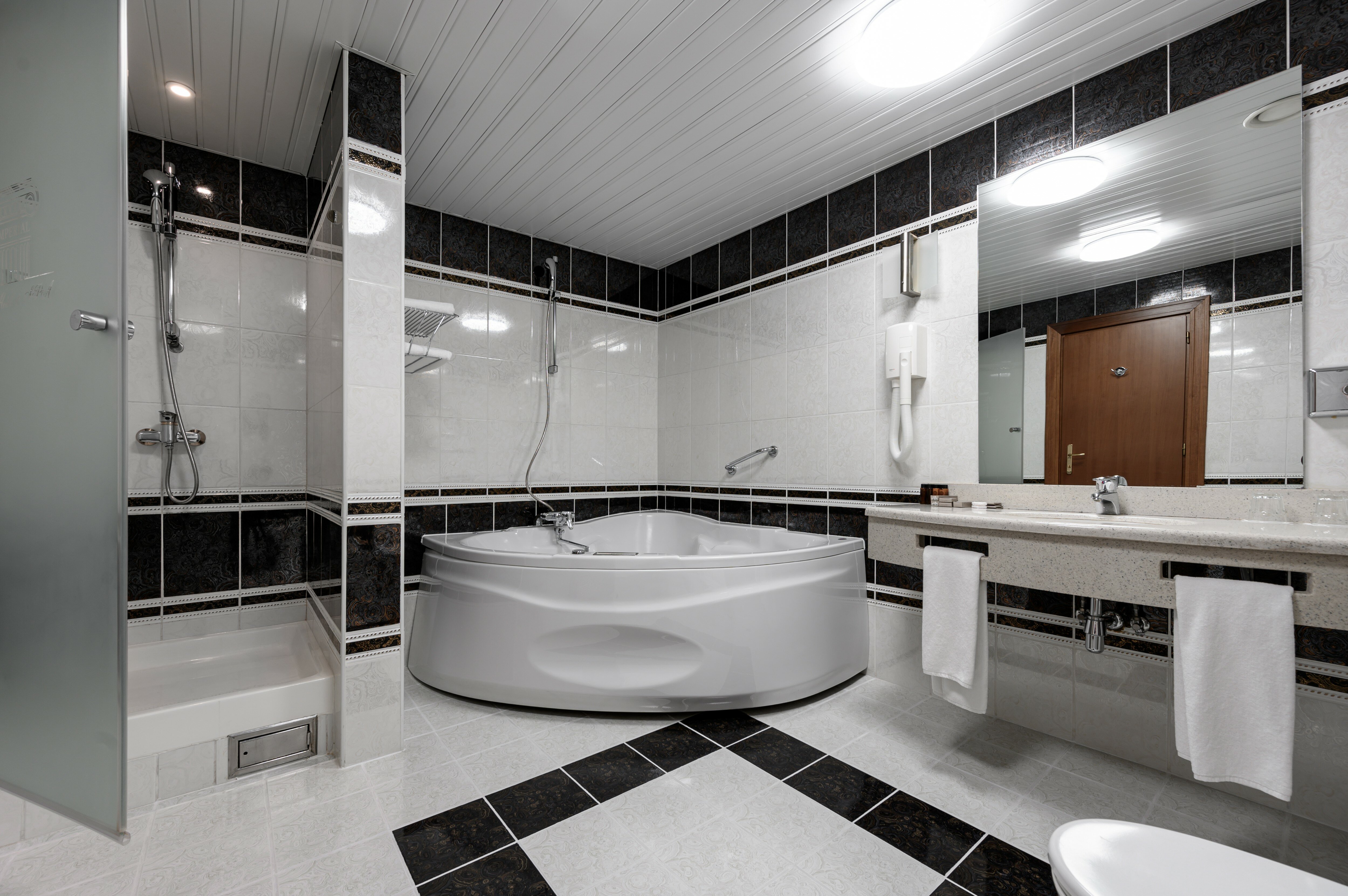 Фото Теплеево Резорт