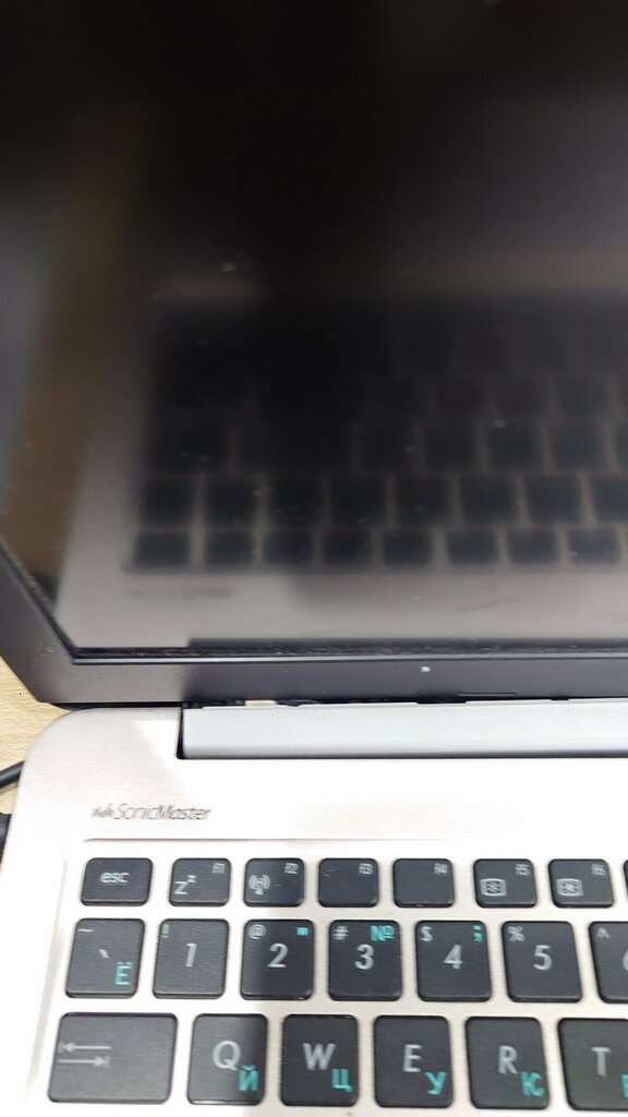 Computer repairs and services Smartlabs, Yerevan, photo