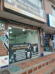Sonrisas Perfectas (Bogotá, Ciudad Bolívar, Calle 64 S, 29-40), dental clinic