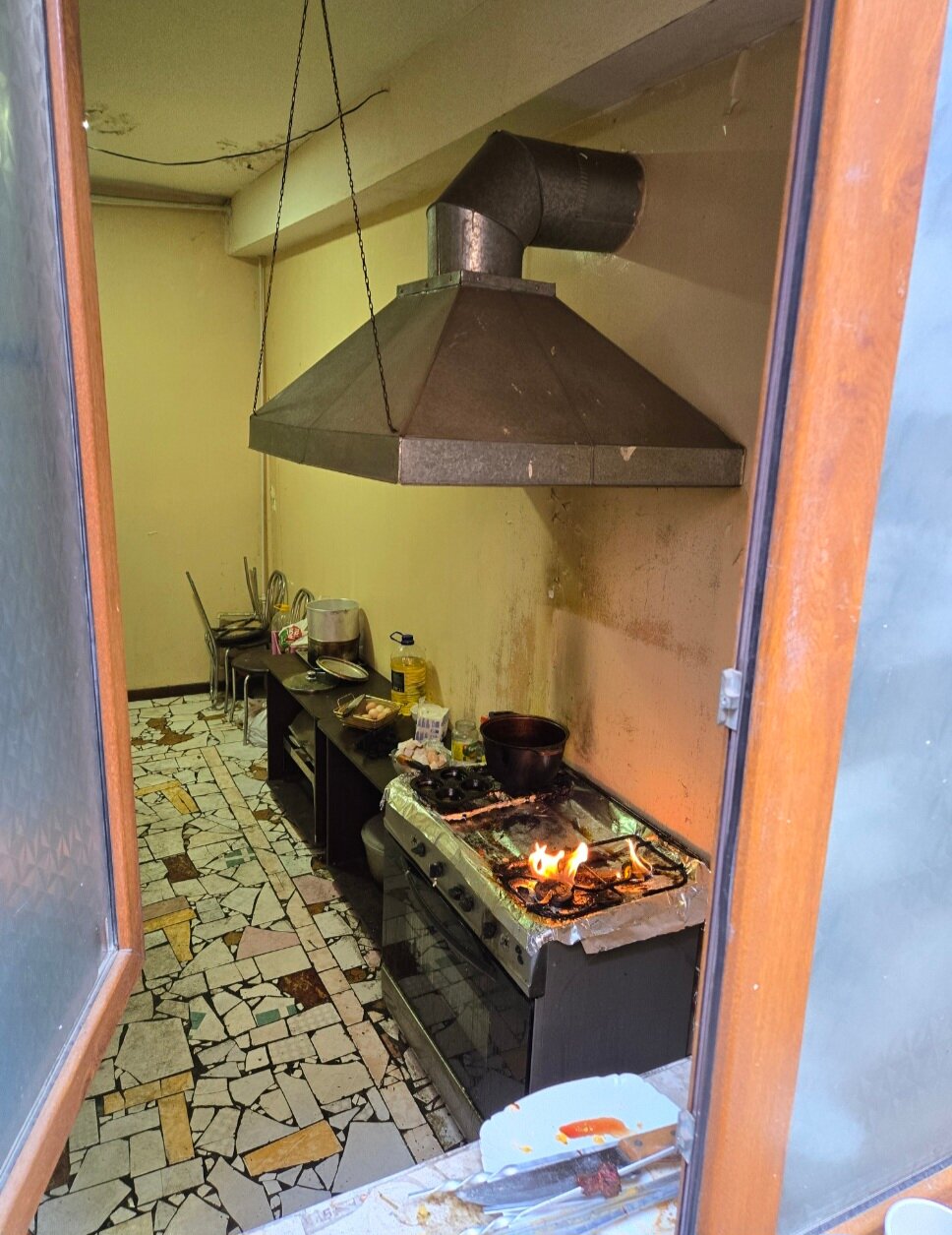 Фото Arda Palace