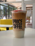 One Price Coffee (Shevchenko Street, 88А) ، مقهى