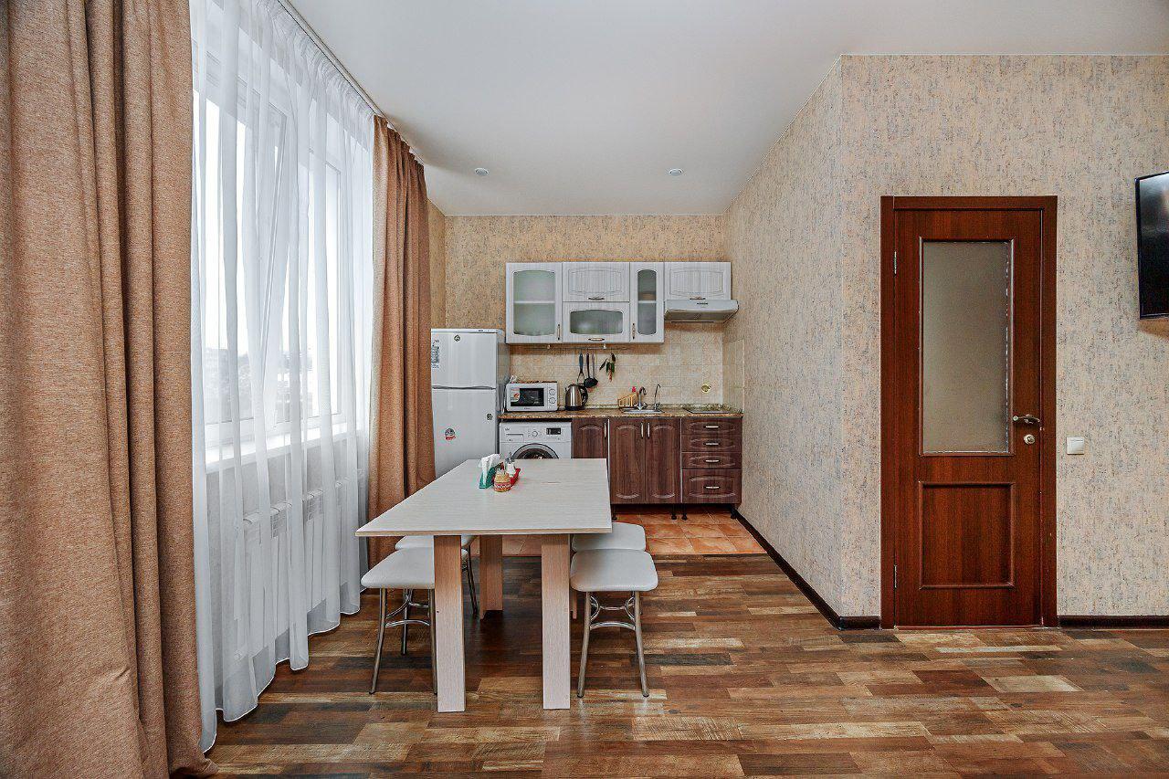 Фото Карамель