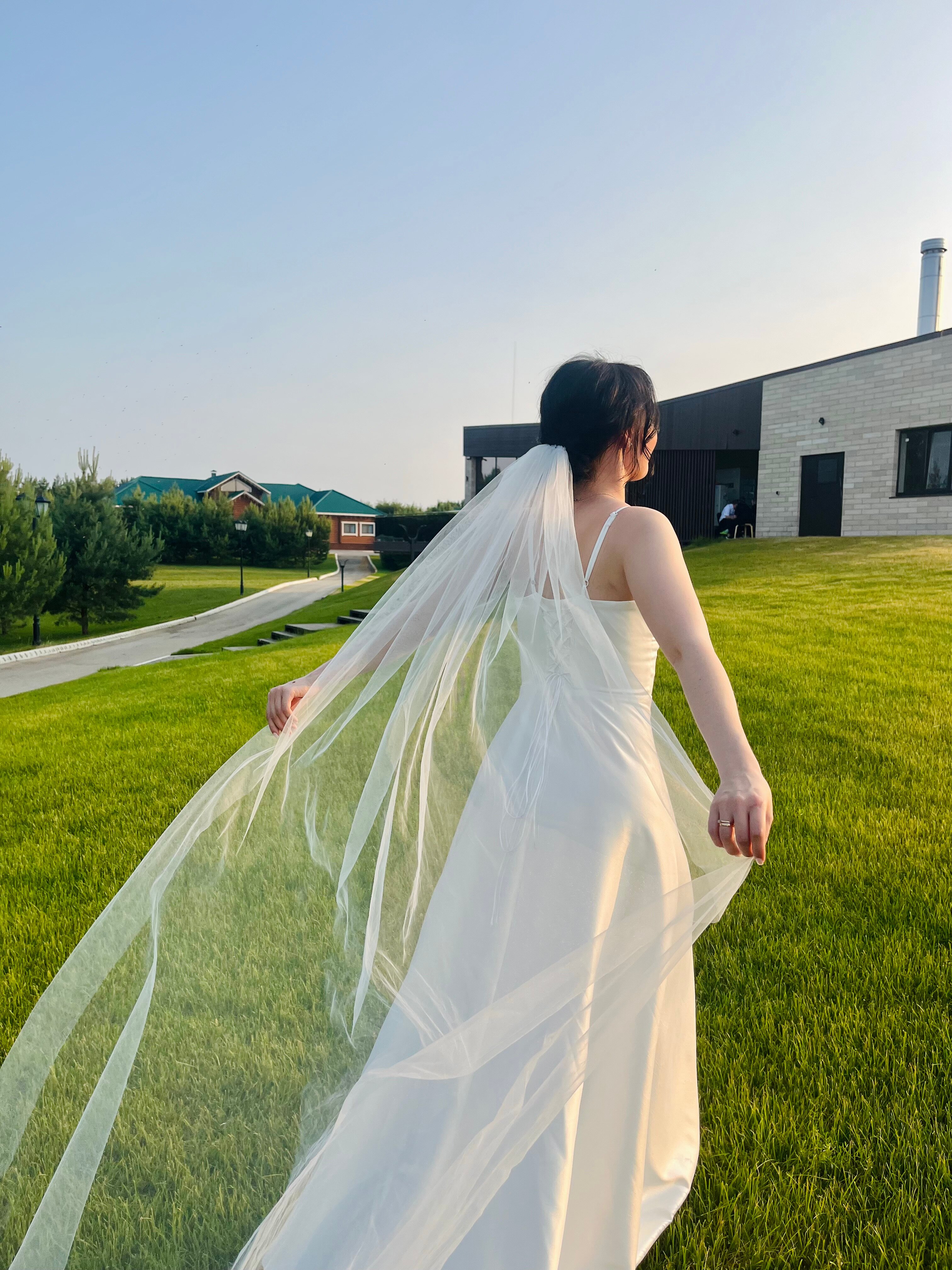 Фото Земские имения