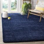 Calin (Istanbul, Kadikoy, Yumurtaci Abdibey Avenue, 96-110B), carpet covers