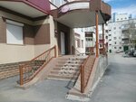 Brusnika (ulitsa Dzerzhinskogo, 2/1) ، تدريب ماجستير لمعاهد التجميل